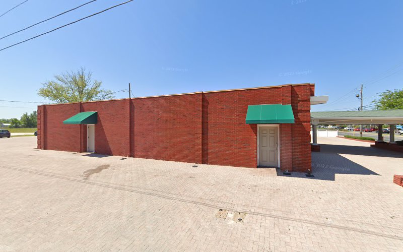 Funeral Services at Heritage Funeral Home LLC: Kent Justin in Panama City, Florida | FuneralHomes.fyi Heritage Funeral Home LLC: Kent Justin Panama City Florida