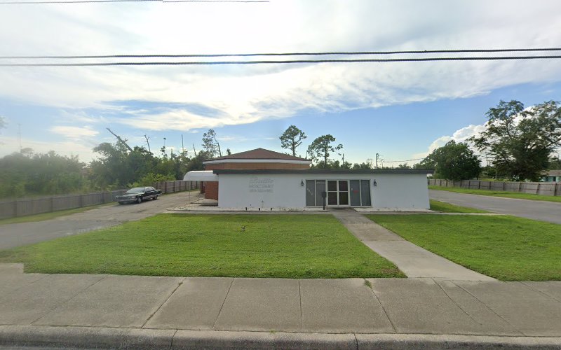 Funeral Services at Battle Mortuary in Panama City, Florida | FuneralHomes.fyi Battle Mortuary Panama City Florida