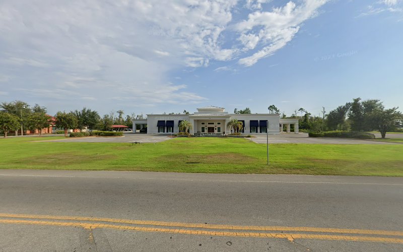 Funeral Services at Southerland Funeral Home in Panama City, Florida | FuneralHomes.fyi Southerland Funeral Home Panama City Florida