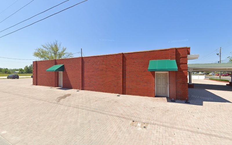 Funeral Services at Pre Planning My Funeral / Traditional and Cremation in Panama City, Florida | FuneralHomes.fyi Pre Planning My Funeral / Traditional and Cremation Panama City Florida