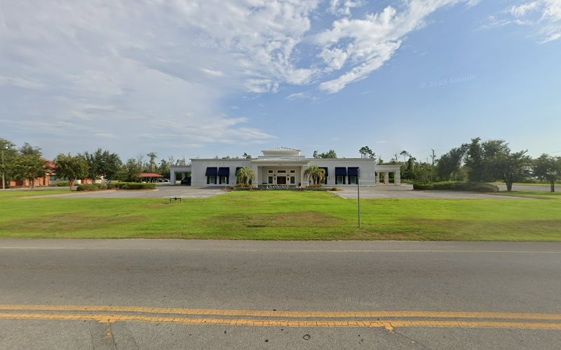 Funeral Services at Way John in Panama City, Florida | FuneralHomes.fyi Way John Panama City Florida