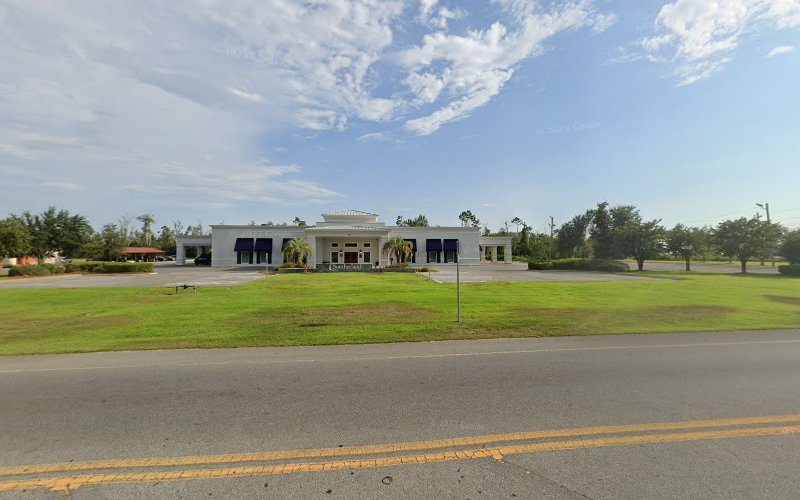 Funeral Services at Sapp M Wayne in Panama City, Florida | FuneralHomes.fyi Sapp M Wayne Panama City Florida