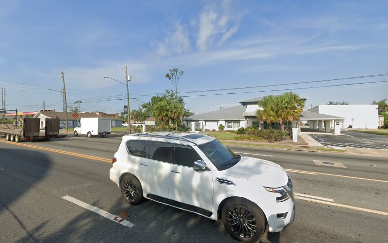 Funeral Services at Affordable Funeral Care in Lynn Haven, Florida | FuneralHomes.fyi Affordable Funeral Care Lynn Haven Florida