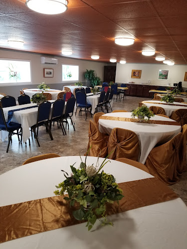 Family First Funeral Care and Cremation Services Dothan Alabama