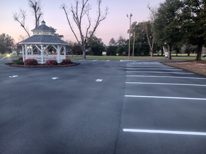 Sorrells Funeral Home Slocomb Alabama