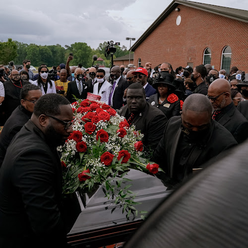 Kirks Memorial Dothan Alabama