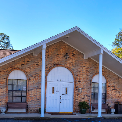 McLaughlin Twin Cities Niceville Florida