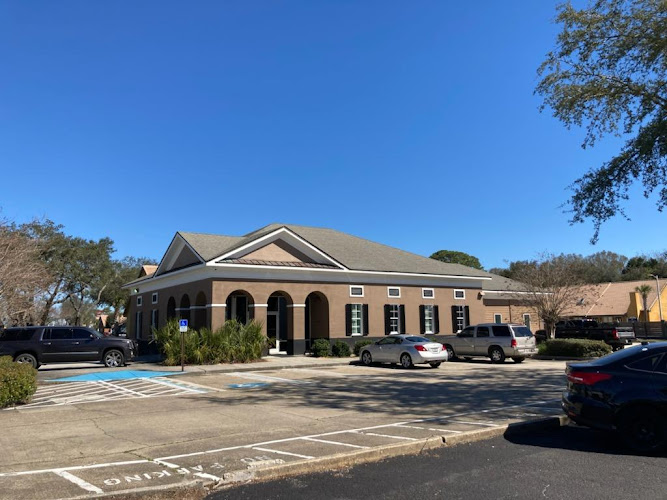 Funeral Services at Family-Funeral & Cremation in Mary Esther, Florida | FuneralHomes.fyi Family-Funeral & Cremation Mary Esther Florida