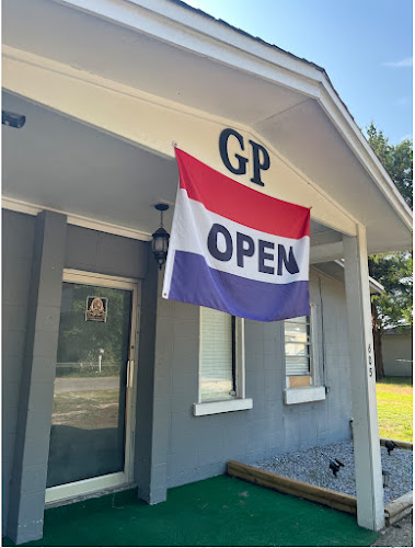 Funeral Services at Gainer-Pollard Memorial Chapels LLc in Fort Walton Beach, Florida | FuneralHomes.fyi Gainer-Pollard Memorial Chapels LLc Fort Walton Beach Florida