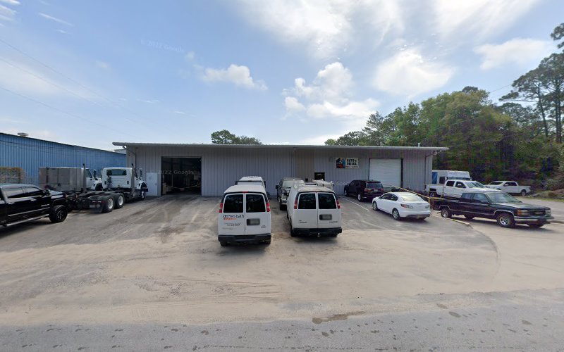 Batesville Casket Co Fort Walton Beach Florida