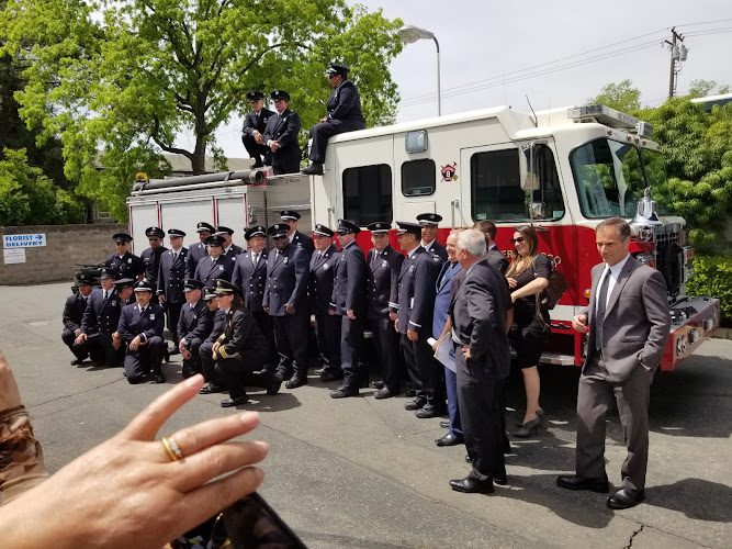 Funeral Services at Morgan Jones Funeral Home in Sacramento, California | FuneralHomes.fyi Morgan Jones Funeral Home Sacramento California