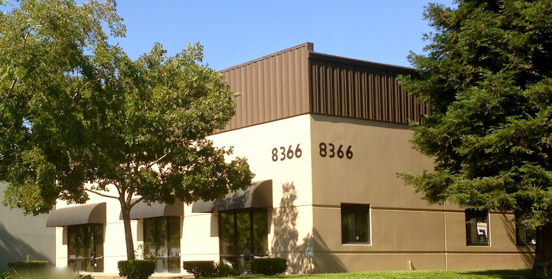 Funeral Services at Affordable Cremation & Funeral Center – South Sacramento in Sacramento, California | FuneralHomes.fyi Affordable Cremation & Funeral Center – South Sacramento Sacramento California