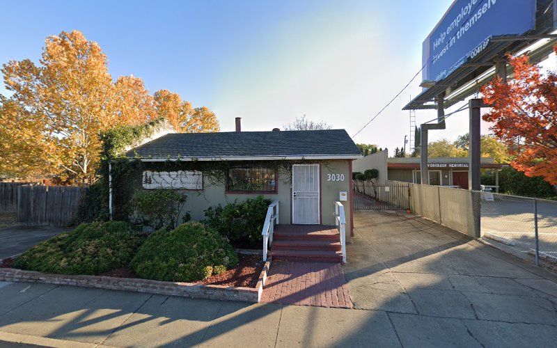 Funeral Services at Evergreen Memorial Sacramento Inc. in Sacramento, California | FuneralHomes.fyi Evergreen Memorial Sacramento Inc. Sacramento California