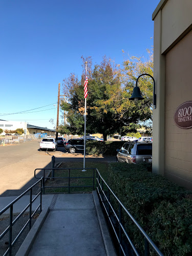 Funeral Services at Moon Sun Memorial Services in Sacramento, California | FuneralHomes.fyi Moon Sun Memorial Services Sacramento California