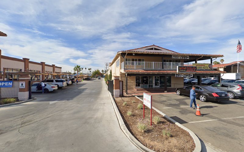 Cremation Society-Sacramento Sacramento California