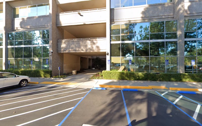 Black Cooper Sander Funeral Home Sacramento California