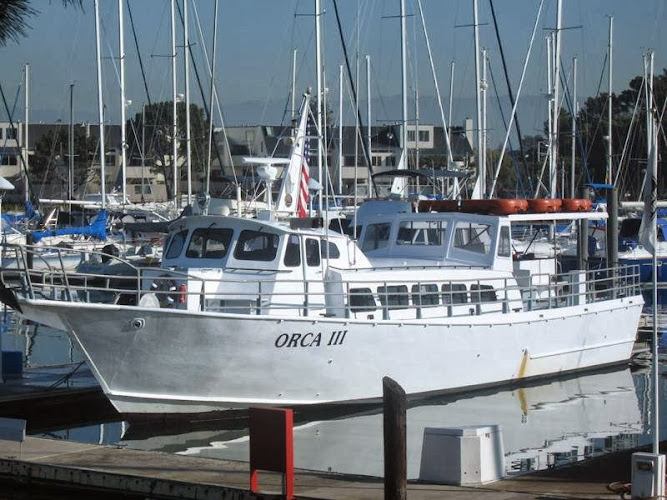 Nautilus Society Sacramento California