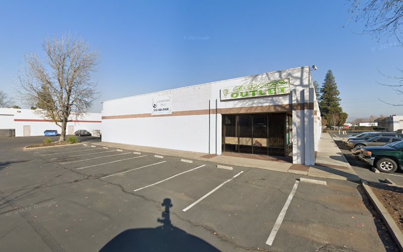 Cremationsandburial Sacramento California