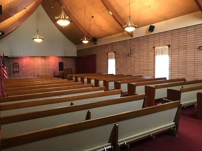 Lowest Cost Cremation and Burial Carmichael California