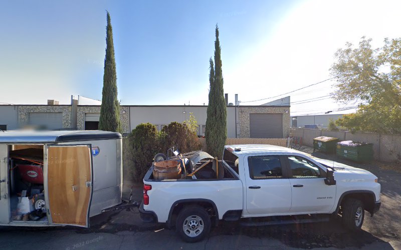 Stewart Enterprises Sacramento California