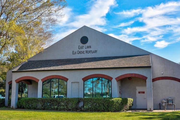 Funeral Services at East Lawn Elk Grove Memorial Park & Mortuary in Elk Grove, California | FuneralHomes.fyi East Lawn Elk Grove Memorial Park & Mortuary Elk Grove California