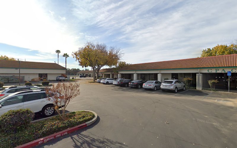 Gh Caskets Sacramento California