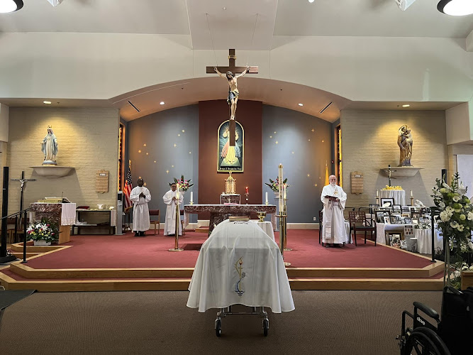 Funeral Services at Cochrane & Wagemann, Funeral Directors in Roseville, California | FuneralHomes.fyi Cochrane & Wagemann, Funeral Directors Roseville California