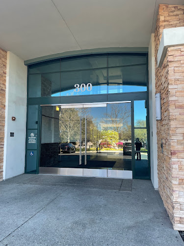 Blue Oaks Cremation & Burial Services Roseville California