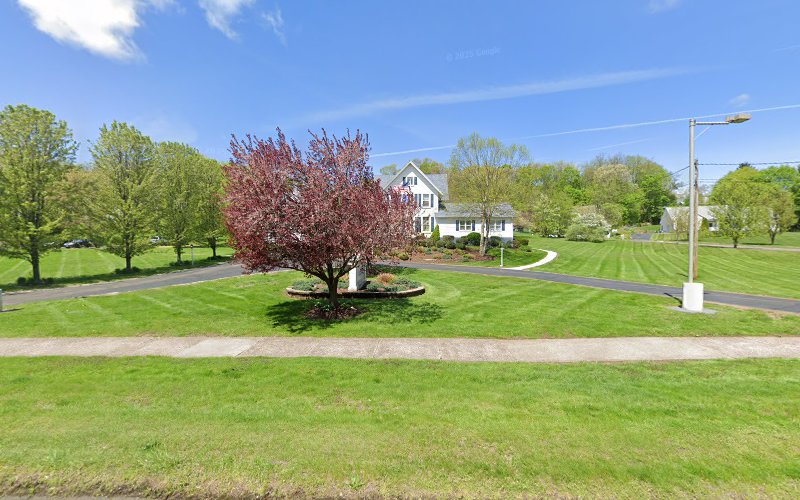 Connecticut Cremations Wallingford Connecticut