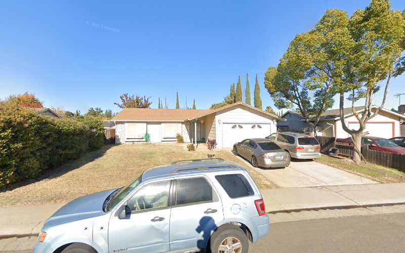 International Cremation Sacramento California