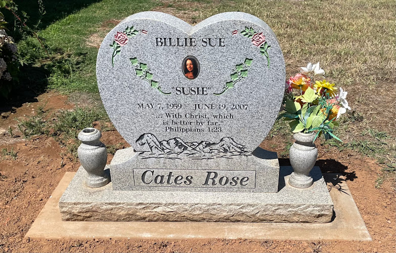 Fullerton Jon L Olivehurst California