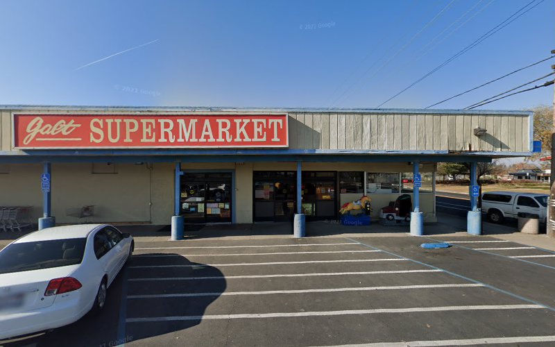 Funeral Services at Grosshans Jonnie in Galt, California | FuneralHomes.fyi Grosshans Jonnie Galt California