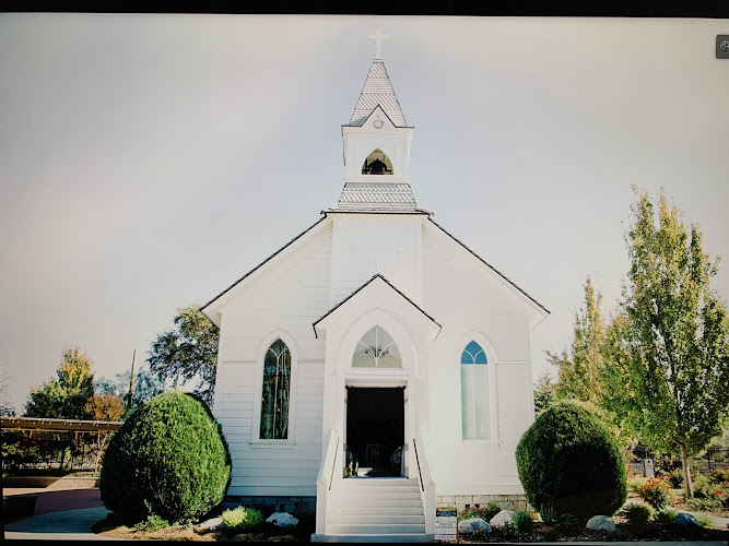 Something Simple Cremation & Burial Services Loomis California