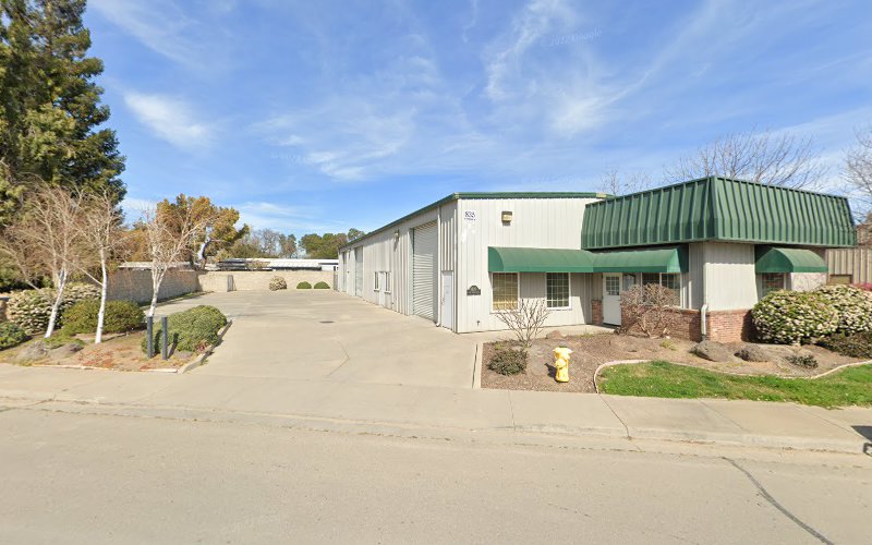 Funeral Services at All Faiths Cremation Inc in Lodi, California | FuneralHomes.fyi All Faiths Cremation Inc Lodi California