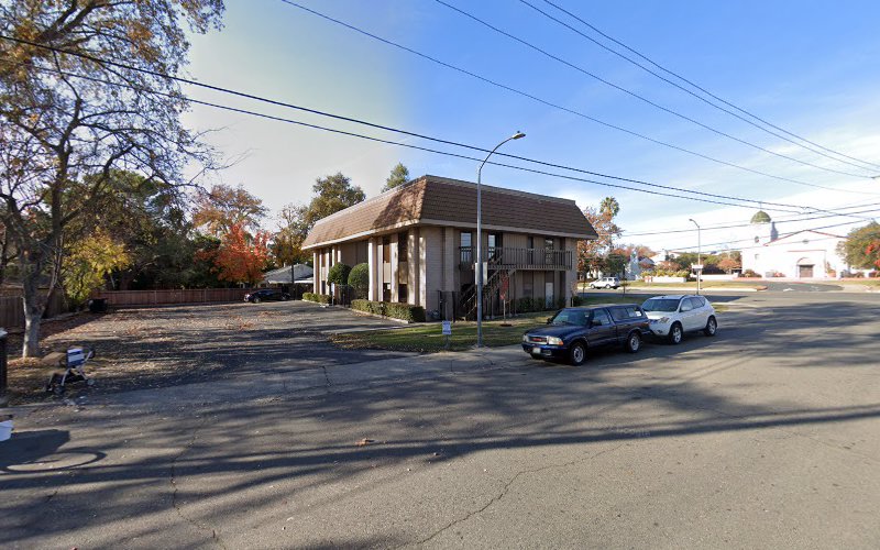 Funeral Services at Allied Cremation and Burial in Carmichael, California | FuneralHomes.fyi Allied Cremation and Burial Carmichael California