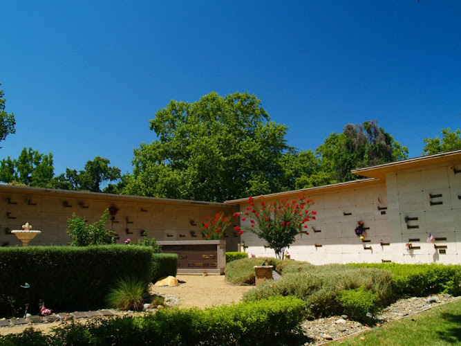 Sierra View Mortuary & Memorial Park Olivehurst California