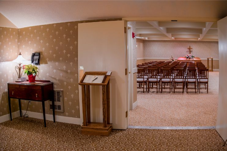 Woodtick Memorial Wolcott Connecticut