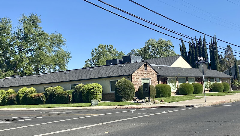 Funeral Services at Chapel of the Twin Cities in Yuba City, California | FuneralHomes.fyi Chapel of the Twin Cities Yuba City California