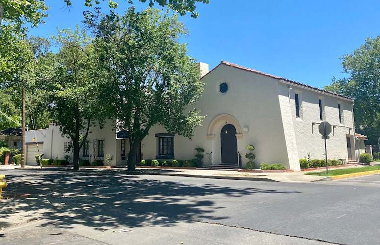 Kraft Brothers Funeral Directors Woodland California