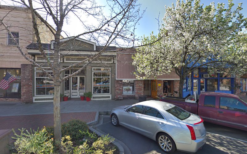 Funeral Services at Smith Funeral Home in Winters, California | FuneralHomes.fyi Smith Funeral Home Winters California