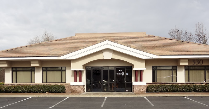 All Faith Cremation Folsom Folsom California