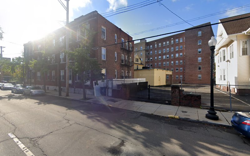 Curvin K Council Funeral Home New Haven Connecticut