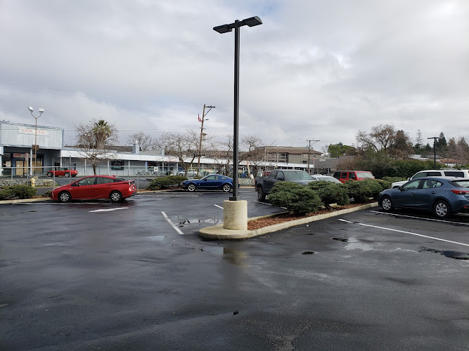 Stein & Sons, cremation and burial service Auburn California