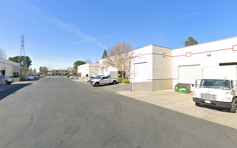 Aurora Casket Co West Sacramento California