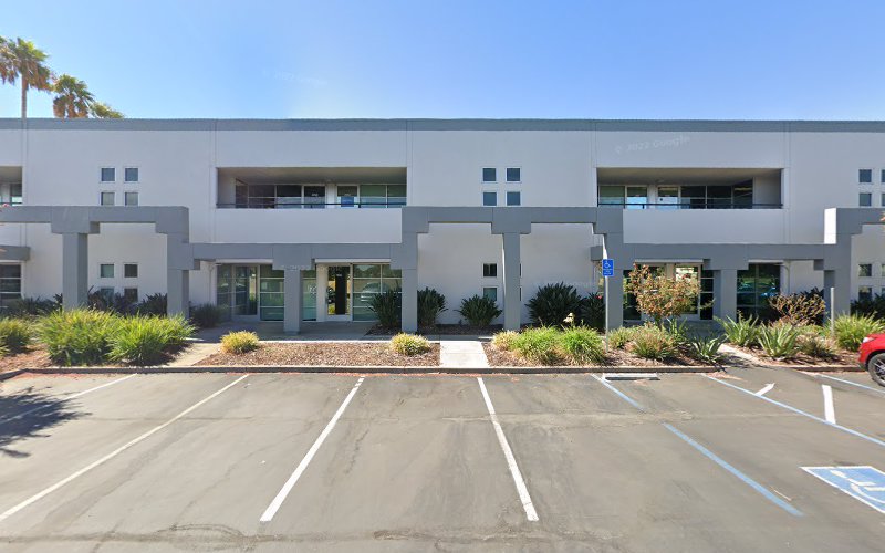 Funeral Services at Capital Discount Caskets in Sacramento, California | FuneralHomes.fyi Capital Discount Caskets Sacramento California