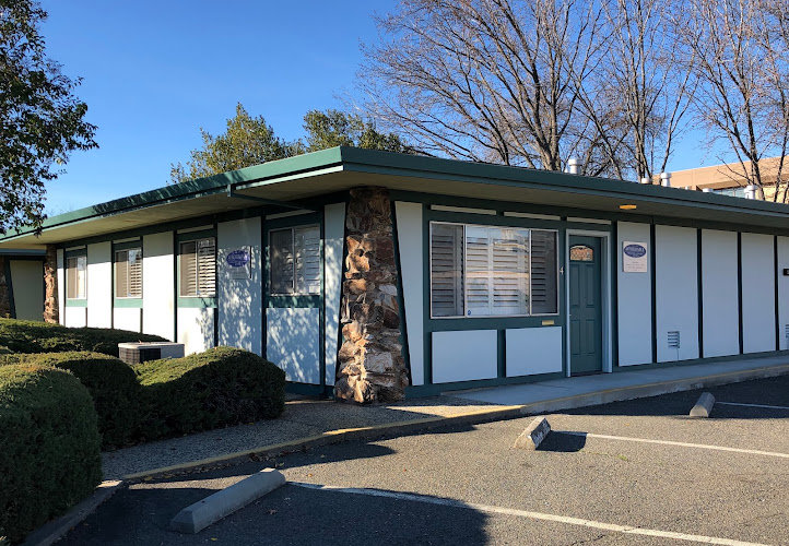 Funeral Services at Affordable Cremation & Funeral Service – Roseville in Roseville, California | FuneralHomes.fyi Affordable Cremation & Funeral Service – Roseville Roseville California