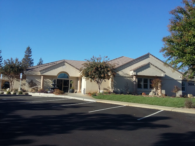 Green Valley Mortuary & Cemetery Rescue California