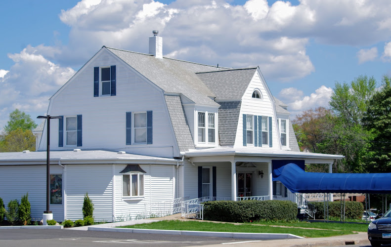 Funeral Services at Biega Funeral Home in Middletown, Connecticut | FuneralHomes.fyi Biega Funeral Home Middletown Connecticut