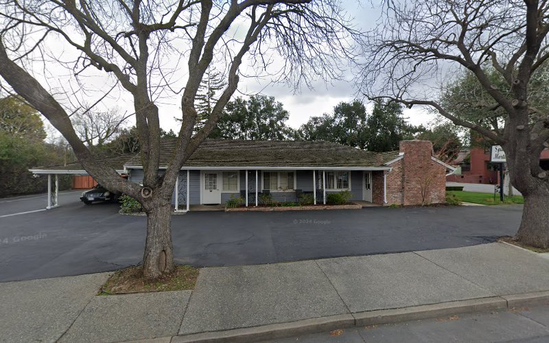 Funeral Services at Spangler Mortuary in Los Altos, California | FuneralHomes.fyi Spangler Mortuary Los Altos California