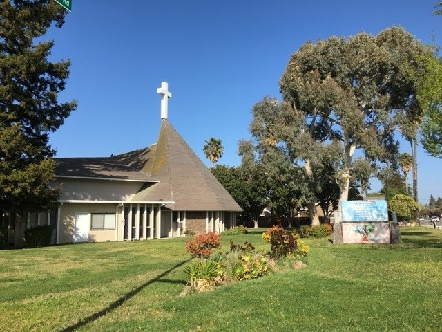 Funeral Services at Sacred Space Funeral Home and Cremation Services in San Jose, California | FuneralHomes.fyi Sacred Space Funeral Home and Cremation Services San Jose California